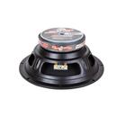 Акустическая система Kicx LL 80, 20 см, 300 Вт, набор 2 шт 6533651 Акустическая система Kicx LL 80, 20 см, 300 Вт, набор 2 шт 6533651