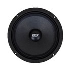 Акустическая система Kicx LL 80, 20 см, 300 Вт, набор 2 шт 6533651 - фото 100893