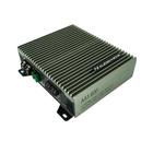 Усилитель Audio Nova AA1.600 6533729 - фото 100918