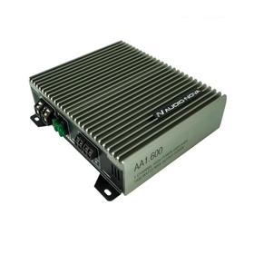 Усилитель Audio Nova AA1.600 6533729