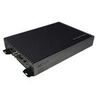 Усилитель Audio Nova AA2.120 6533730 - фото 100919