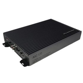 Усилитель Audio Nova AA2.120 6533730