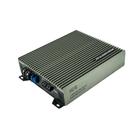 Усилитель Audio Nova AA2.80 6533731 - фото 100920