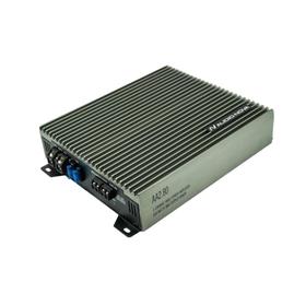 Усилитель Audio Nova AA2.80 6533731