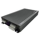 Усилитель Audio Nova AA4.120 6533732 - фото 100921