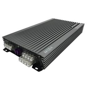 Усилитель Audio Nova AA4.120 6533732