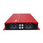 Усилитель Aura FIREBALL-495 6533735 Усилитель Aura FIREBALL-495 6533735