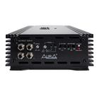 Усилитель Aura VENOM-2.800 6533740 Усилитель Aura VENOM-2.800 6533740