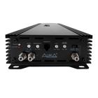 Усилитель Aura VENOM-D2000 6533741 Усилитель Aura VENOM-D2000 6533741