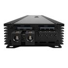 Усилитель Aura VENOM-D2000 6533741 Усилитель Aura VENOM-D2000 6533741
