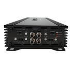 Усилитель Aura VENOM-D4.200 6533742 Усилитель Aura VENOM-D4.200 6533742