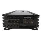Усилитель Aura VENOM-D4.200 6533742 Усилитель Aura VENOM-D4.200 6533742