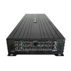 Усилитель Dynamic State CA-250.4 Custom Series 6533743 - фото 100937