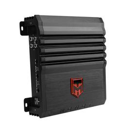 Усилитель URAL MT 2.60 6533744