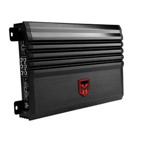 Усилитель URAL MT 4.60 6533745