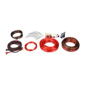 Установочный комплект Ural Molot K2-MT4 6533746