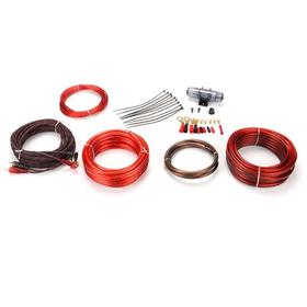 Установочный комплект Ural Molot K2-MT8 6533747