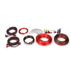Установочный комплект Ural Molot K4-MT4 6533748