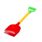 Shovel 42 cm, MIX color