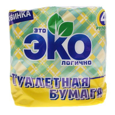 Эко 1. Туалетная бумага fina Eco XL Gri. Туалетная бумага эко семейка 1сл 4шт рул.. Туалетная бумага 