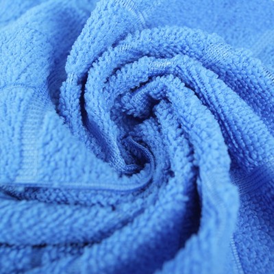 описание_картинки