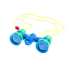Игрушка "Бинокль детский" Игрушка "Бинокль детский"