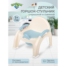{{productViewItem.photos[photoViewList.activeNavIndex].Alt || productViewItem.photos[photoViewList.activeNavIndex].Description || 'Горшок - стульчик с крышкой, цвет светло-голубой'}}
