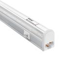 Фитосветильник светодиодный Uniel, 18 Вт, 560 мм, IP40, 230 В,  для фотосинтеза, с выкл. 6074424