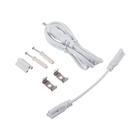 Фитосветильник светодиодный Uniel, 18 Вт, 560 мм, IP40, 230 В,  для фотосинтеза, с выкл. 6074424