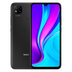 Смартфон Xiaomi Redmi 9C NFC RU, 6.53", IPS, 2Гб, 32Гб, 13Мп, 5Мп, 5000мАч, серый 6537185 - фото 3540902