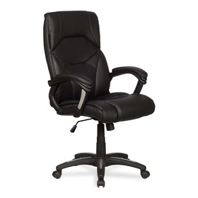 Кресло "College" BX-3309/Black