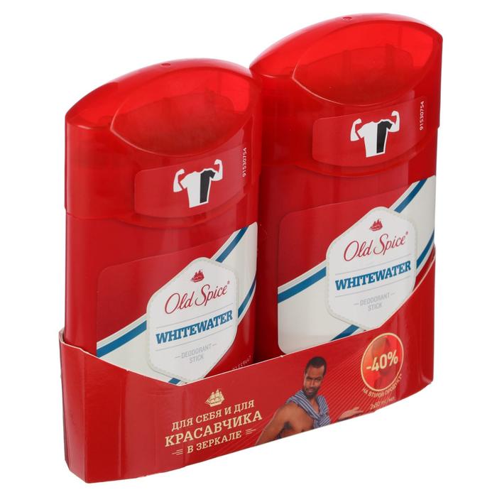 Old spice whitewater мужской твердый дезодорант. Дезодорант твердый Whitewater old Spice. Old Spice Whitewater стик. Old Spice твердый дезодорант Krakengard 50мл. Отзывы на дезодорант Олд спайс White Water.