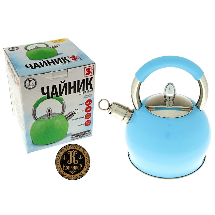 93-2003 чайник 2л нерж. Bekker bk-s619. Чайник уценка. Чайник jarkoff jk-205. Ir-1502 набор чайный.