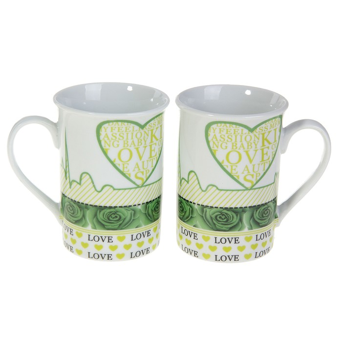 кружки для чая 300 мл. богемия чашка зеленая. кружки богемия чехия. чайный набор клен зеленый златоуский. кружка luminarc, 320 мл, 6 шт.