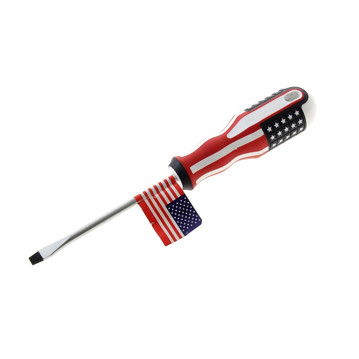 отвертка 5х100. отвертка 5. отвёртка шлицевая 3 мм хаупа. магнитная крестовая отвертка. 17040-110 отвертка "+" №1 100мм рн волат.