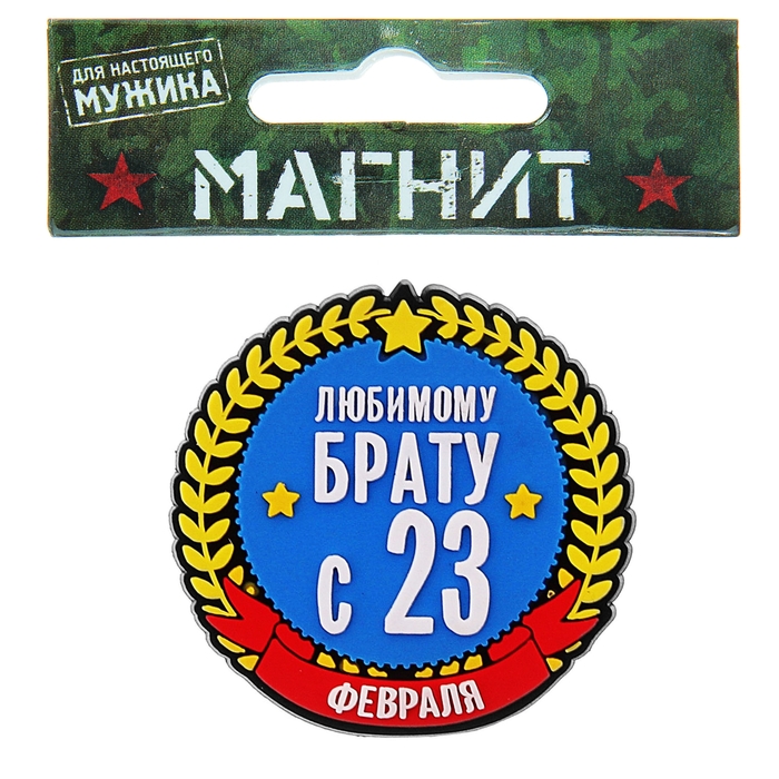 поздравление с 23 февраля. открытка 23 февраля. с 23 февраля прикольные открытки. поздравление с 23. с 23 февраля любимому брату.