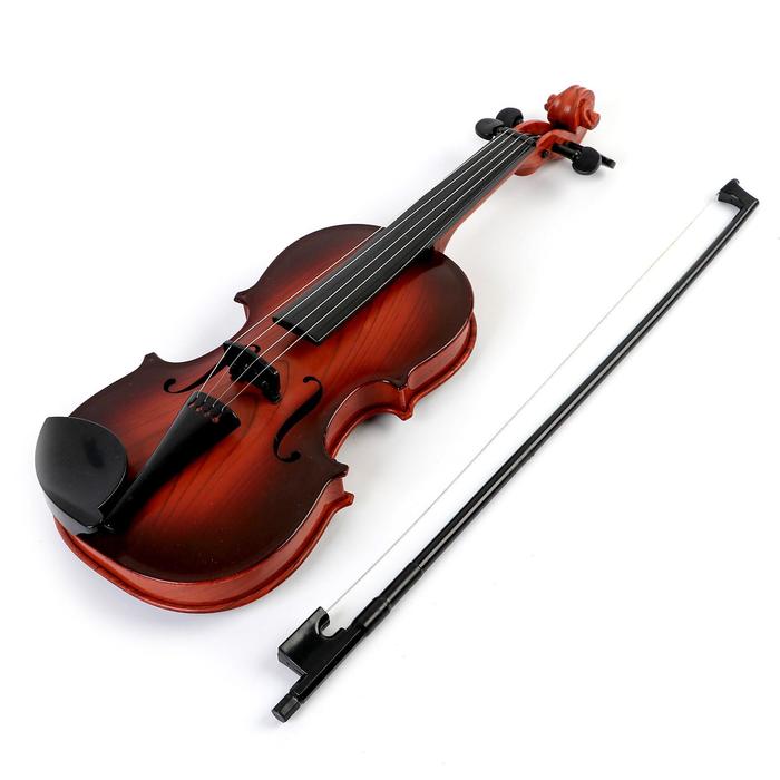 Купить скрипку в москве. Игрушка музыкальная "скрипка маэстро", цвета микс. Игрушечная скрипка. Скрипка для детей игрушечная. Игрушка скрипач.