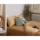 Постельное белье Этель евро "Sand beach" 200*217см, 235*260см, 50*70-2 шт, - фото 798877440