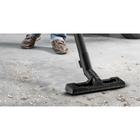 Пылесос Karcher WD 3 PREMIUM, 1000/200 Вт, 17 л, шнур 4 м, чёрно-жёлтый 6707903 - фото 49392