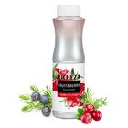 Концентрат RiCHEZA «Клюква-Можжевельник», 1000 г - фото 802938435