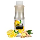 Концентрат RiCHEZA «Лимон-Имбирь», 1000 г - фото 802938437