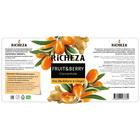 Концентрат RiCHEZA «Облепиха-Имбирь», 1000 г - фото 802938442