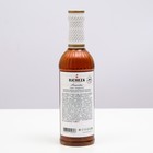 Сироп RICHEZA «Амаретто» 0,33 л - фото 801775062