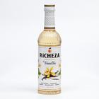 Сироп RICHEZA «Ваниль» 0,33 л - фото 801037434