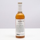 Сироп RICHEZA «Лесной Орех» 0,33 л - фото 801775064