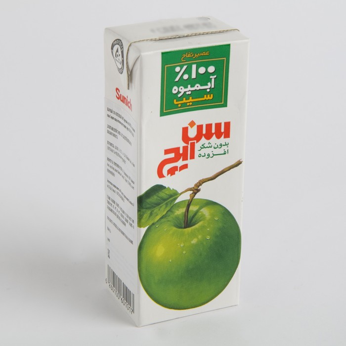 Хорошее яблоко отзывы. Яблочный сок 100%. Sunich сок. Сок яблоко зеленая упаковка 2л. На100ящий яблочный 100 %.