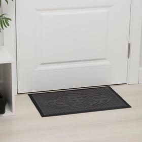 Door mat 