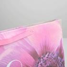 Пакет крафтовый горизонтальный «Волшебный праздник», L 40 × 31 × 11.5 см 5165253