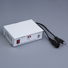 Контроллер для LED дюралайта 13 мм, 2W, до 100 метров, 8 режимов