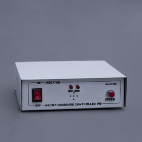 {{photo.Alt || photo.Description || 'Контроллер для LED дюралайта 11*18 мм, 3W, до 100 метров, 8 режимов'}}